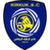 logo of Kirkuk FC
