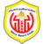logo of Akre SC