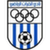 logo of Al-Forat FC