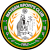 logo of Maysan SC