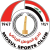 logo of Mosul SC