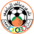 logo of Diyala FC