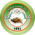 logo of Al Nasiriyah SC