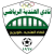 logo of Al Hindiya SC