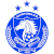 Team icon of Аль-Фотува СК