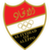 Team icon of Al Ittihad Al Ahli Ḥalab SC