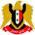 Team icon of Al Jaish SC