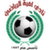 logo of Omayya SC