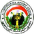 logo of Al Qardaha SC