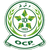 Team icon of OC Khouribga