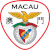 Team icon of Casa do SL Benfica em Macau