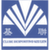 logo of CD Kei Lun