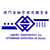 logo of GD AMCM