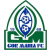 Team icon of Gor Mahia FC