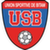 Team icon of بيتام