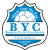 Team icon of Barrack Young Controllers FC