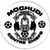 Team icon of Mochudi Centre Chiefs SC