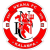 Team icon of Nkana FC