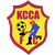 Team icon of KCCA FC