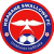 Team icon of Mbabane Swallows FC