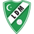 Team icon of Liga Desportiva de Maputo