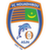 Team icon of FC Nouadhibou