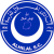 Team icon of Аль-Хиляль Клуб Омдурман