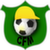 Team icon of CF Mounana