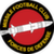 Team icon of Missile FC