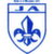 logo of ASC Jeanne d'Arc