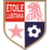 logo of Etoile Lusitana