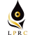 Team icon of LPRC Oilers SA