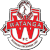 Team icon of Watanga FC