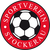 Team icon of SV Stockerau