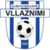 logo of KF Vlaznimi Struga