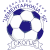 logo of FK Cementarnica-55 Skopje