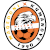 logo of FK Milano Kumanovo