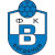 logo of FK Vardarski Bogdanci