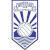 logo of FK Prespa Resen