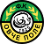 logo of FK Ovche Pole