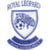 Team icon of Royal Leopards FC