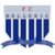 logo of Hellenic FC