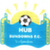 logo of Hub Sundowns FC