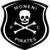 Team icon of Moneni Pirates FC