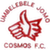 logo of Umbelebele/Jomo Cosmos FC