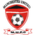 logo of Manchester United FC