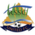 logo of RSSC United FC