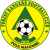 Team icon of Forest Rangers FC