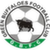 Team icon of Green Buffaloes FC