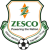 Team icon of زيسكو يونايتد